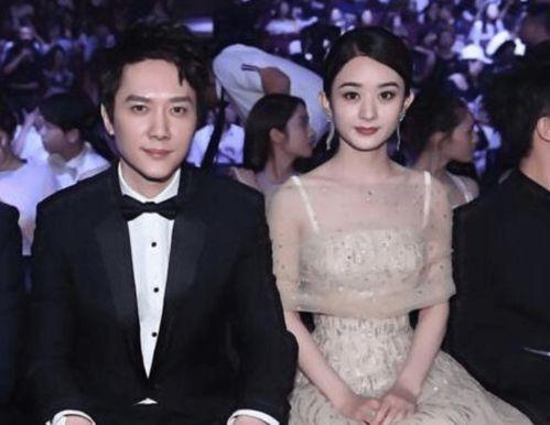 娱乐吃瓜女艺人官宣,神秘女艺人官宣身份引热议！”