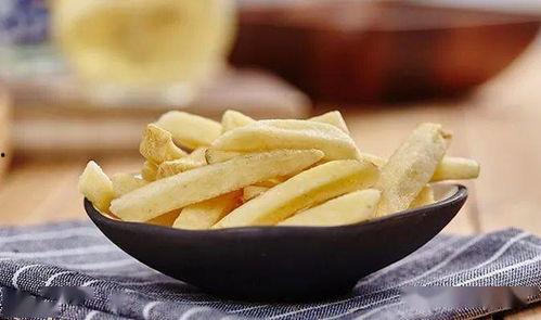 吃娱乐瓜会怎么样,揭秘吃瓜群众的快乐与风险